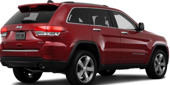 JEEP GRAND CHEROKEE 2015 1C4RJFDJ1FC890798 image JEEP GRAND CHEROKEE 2015 1C4RJFDJ1FC890798 image